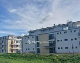 Eladó lakás Budapest XI. ker 100 000 000 Ft