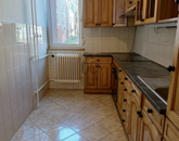 Eladó lakás Tatabánya 43 900 000 Ft