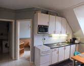 DSCN5045.JPG