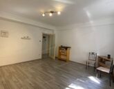 Eladó lakás Dunaújváros 38 000 000 Ft