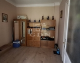 Eladó családi ház Budapest XXIII. ker 67 000 000 Ft