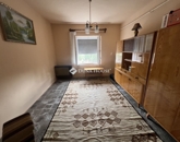 Eladó családi ház Szeged 73 500 000 Ft