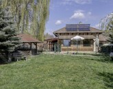 Eladó családi ház Sajógalgóc 40 000 000 Ft