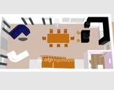 Eladó családi ház Budapest XV. ker 180 000 000 Ft