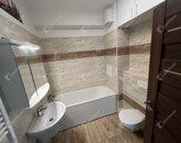 Kiadó lakás Tatabánya 160 000 Ft