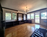 Eladó lakás Budapest II. ker 109 900 000 Ft