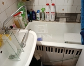 Eladó lakás Budapest III. ker 40 000 000 Ft