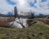 Eladó telek/földterület Hottó 22 000 000 Ft