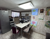 Eladó családi ház Kökény 14 900 000 Ft