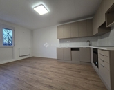 Eladó lakás Pécs 49 900 000 Ft