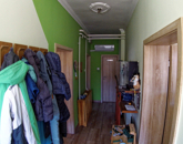 Eladó családi ház Mikepércs 61 900 000 Ft