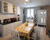 Eladó családi ház Hernád 79 900 000 Ft