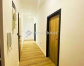 Eladó lakás Pécs 49 900 000 Ft