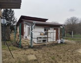 Eladó családi ház Cegléd 25 000 000 Ft