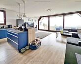 Eladó lakás Budapest XI. ker 175 000 000 Ft