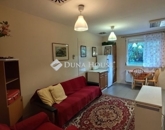 Eladó családi ház Érd 138 900 000 Ft