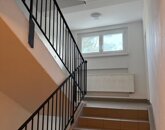 Eladó lakás Budapest III. ker 82 900 000 Ft