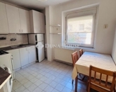 Eladó lakás Pécs 59 900 000 Ft