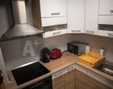 Kiadó lakás Szeged 320 000 Ft