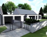 Eladó családi ház Nyíregyháza 67 500 000 Ft