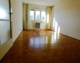 Eladó lakás Budapest III. ker 79 800 000 Ft