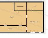 Részpanorámás,kedvező lokációban- eladó NYARALÓ CSOPAKON