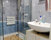 Eladó lakás Budapest III. ker 74 900 000 Ft