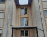 Eladó téglalakás, Albertirsa