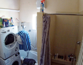 Eladó családi ház Mikepércs 61 900 000 Ft