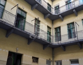 Eladó lakás Budapest V. ker 149 000 000 Ft