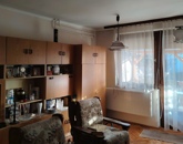 Eladó családi ház Gyula 75 000 000 Ft