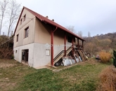 Eladó családi ház Csabdi 85 000 000 Ft