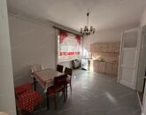 Eladó lakás Táborfalva 32 000 000 Ft