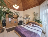 Eladó családi ház Budapest XXII. ker 144 900 000 Ft