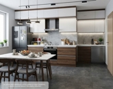 Eladó lakás Budapest IV. ker 110 000 000 Ft