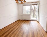 Eladó lakás Budapest IV. ker 85 000 000 Ft