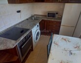 Eladó lakás Győr 39 800 000 Ft