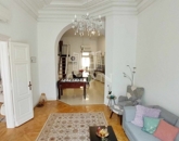 Eladó lakás Budapest VIII. ker 129 900 000 Ft