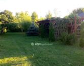 Eladó üdülő/nyaraló Balatonkeresztúr 38 880 000 Ft