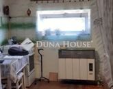 Eladó családi ház Szentes 14 000 000 Ft