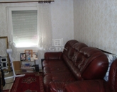 Eladó családi ház Budapest XX. ker 24 900 000 Ft