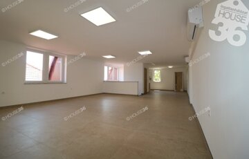 Kiadó iroda/üzlethelyiség