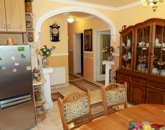 Kiadó lakás Nyíregyháza 180 000 Ft