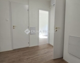 Eladó lakás Pécs 44 900 000 Ft