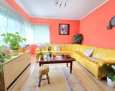 Eladó családi ház Kistótfalu 44 900 000 Ft