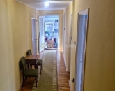 Eladó családi ház Pécs 105 000 000 Ft