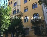 Kiadó lakás Budapest IX. ker 134 990 Ft