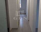 Eladó lakás Budapest XV. ker 77 300 000 Ft