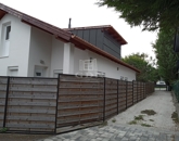 Eladó családi ház Zamárdi 99 900 000 Ft