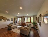 Eladó családi ház Győr 149 900 000 Ft